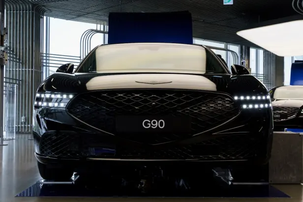 Holdnspin Kasino Android/iOS Sovellus