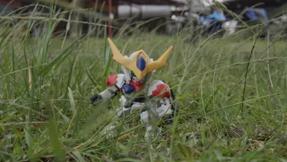 Holdnspin Kasino Mobiilisovellus