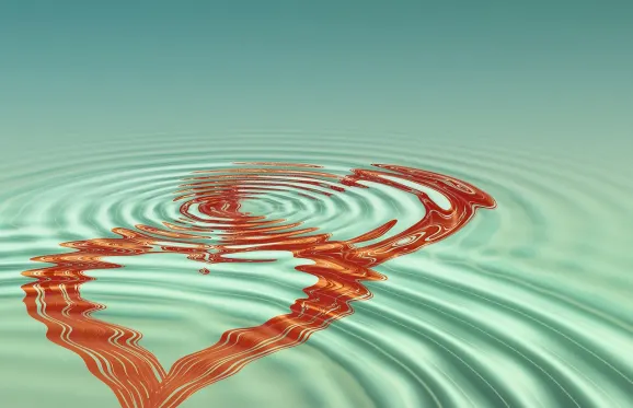 Holdnspin Kasino Tuki